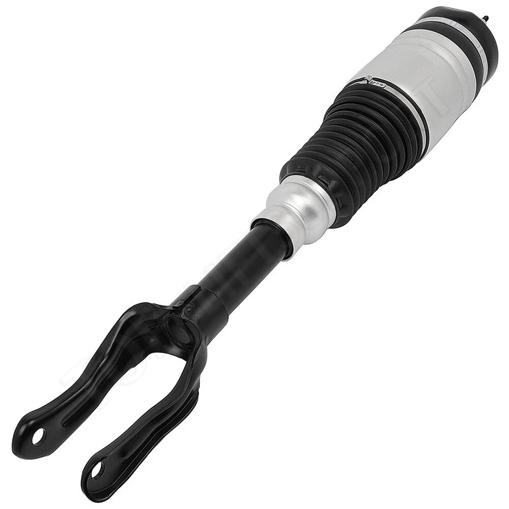 Front Right Air Suspension Shock Strut for Jeep Grand Cherokee