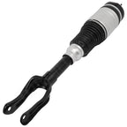 Front Right Air Suspension Shock Strut for Jeep Grand Cherokee