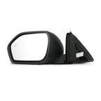 Side Mirror for Ford Explorer (2020–2024) Power Adjust W/BSD 5 Pins LH