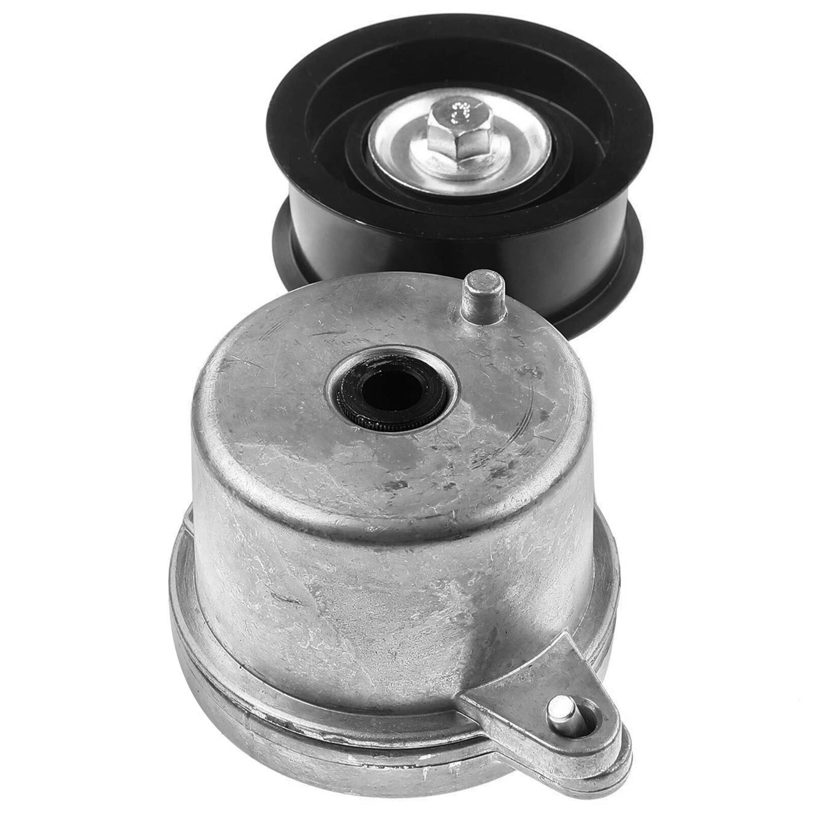 Belt Tensioner for Infiniti EX35 FX35 G37 QX50 Nissan 350Z 370Z GT-R (2007–2019)