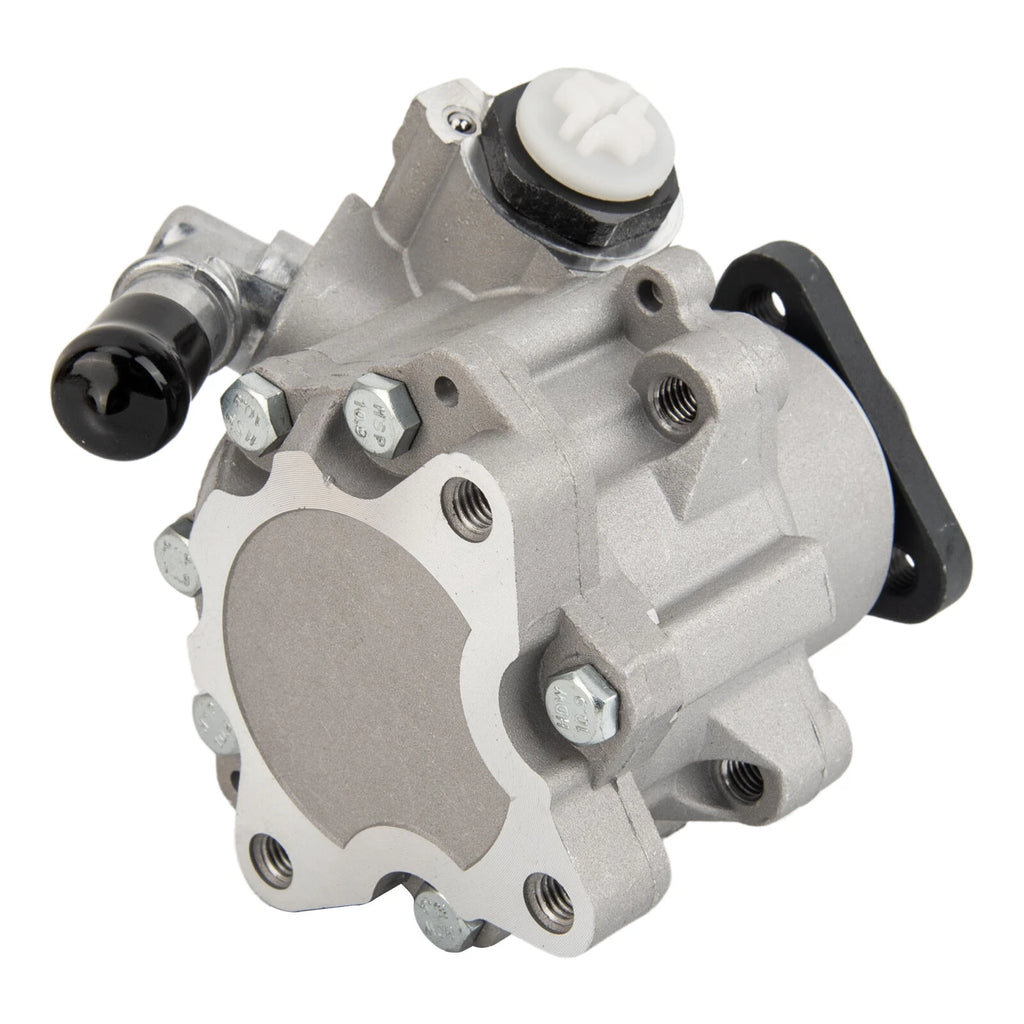 Power Steering Pump for BMW X5 E53 (2001–2007) 3.0L L6 Naturally Aspirated