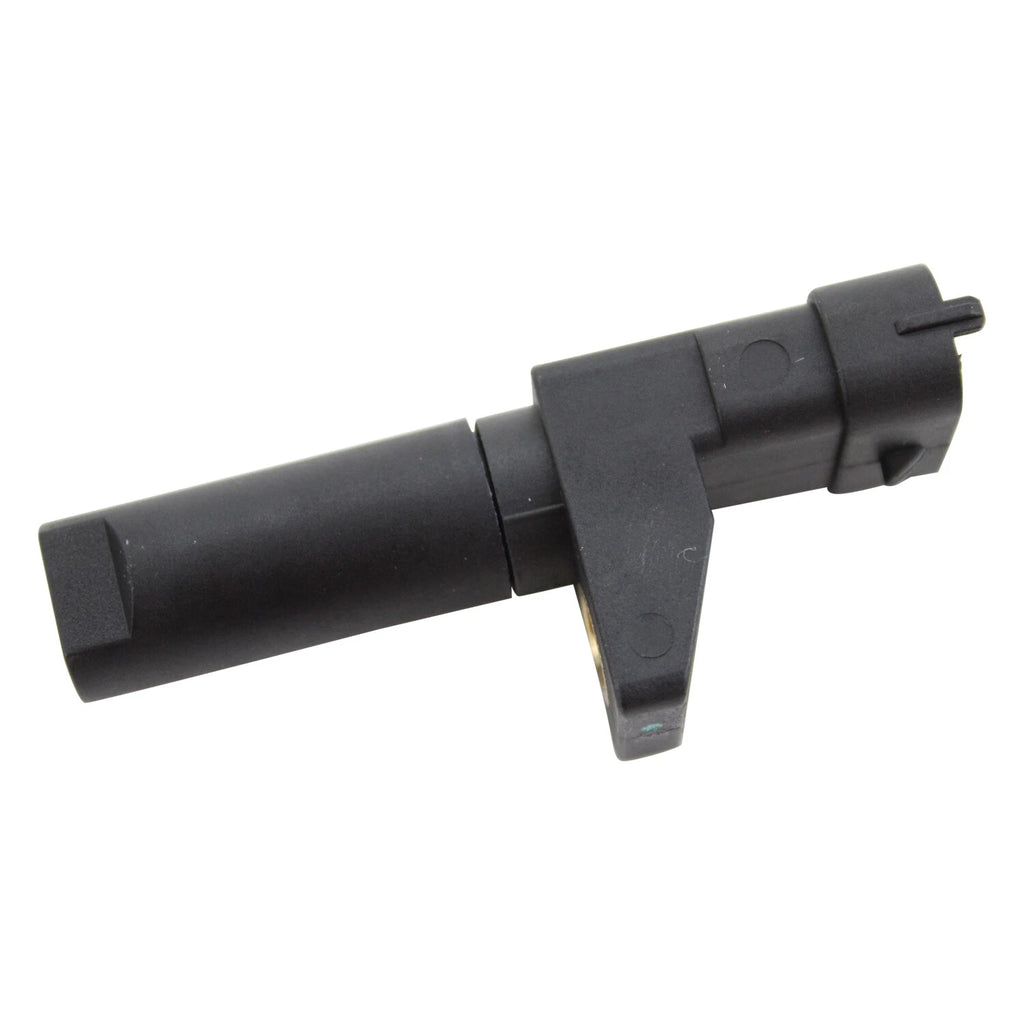 Hella Crankshaft Position Sensor for Dodge Jeep Mercedes Benz (2009–2016)
