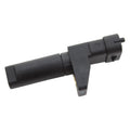 Hella Crankshaft Position Sensor for Dodge Jeep Mercedes Benz (2009–2016)