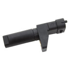Hella Crankshaft Position Sensor for Dodge Jeep Mercedes Benz (2009–2016)