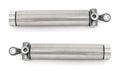 Hydraulic Convertible Top Cylinders Left Right Replacement for Ford Mustang (1972-1973)
