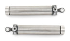 Hydraulic Convertible Top Cylinders Left Right Replacement for Ford Mustang (1972-1973)