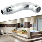 Bidet Spray Head for Bathroom Accessories (Universal Fit)