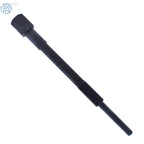 Clutch Puller Tool for Can-Am Commander 800 800R 1000 1000R (2011–2021)