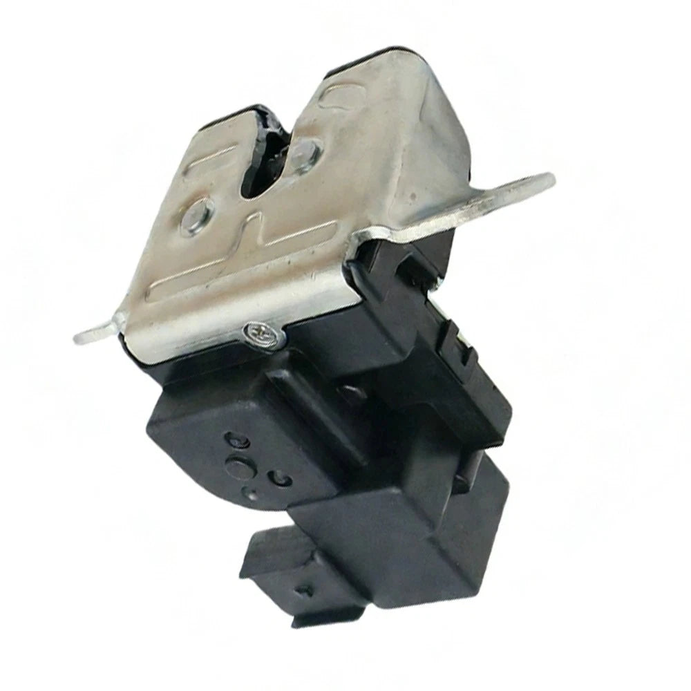 Rear Trunk Lock Actuator for Hyundai i10 MK2 (2013–2020) Ref. 81230-B4010
