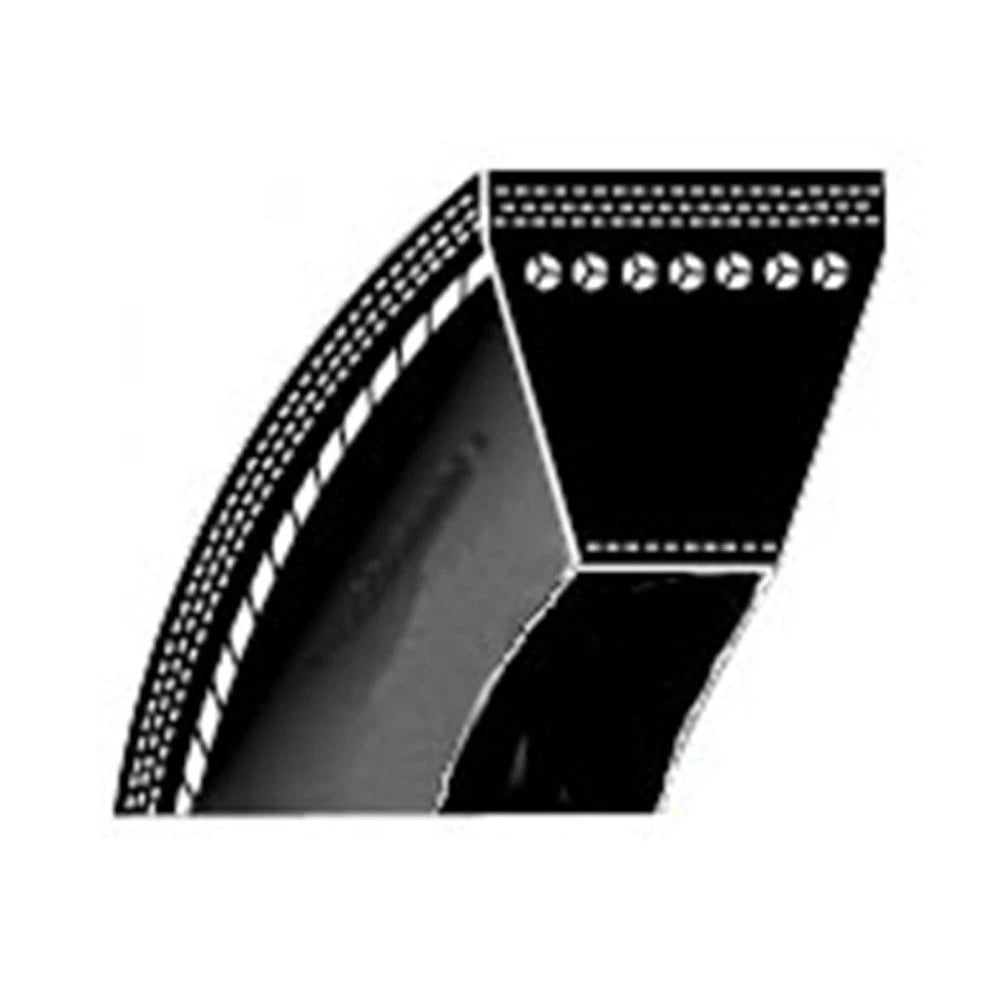 Dayco Belt 15355 for