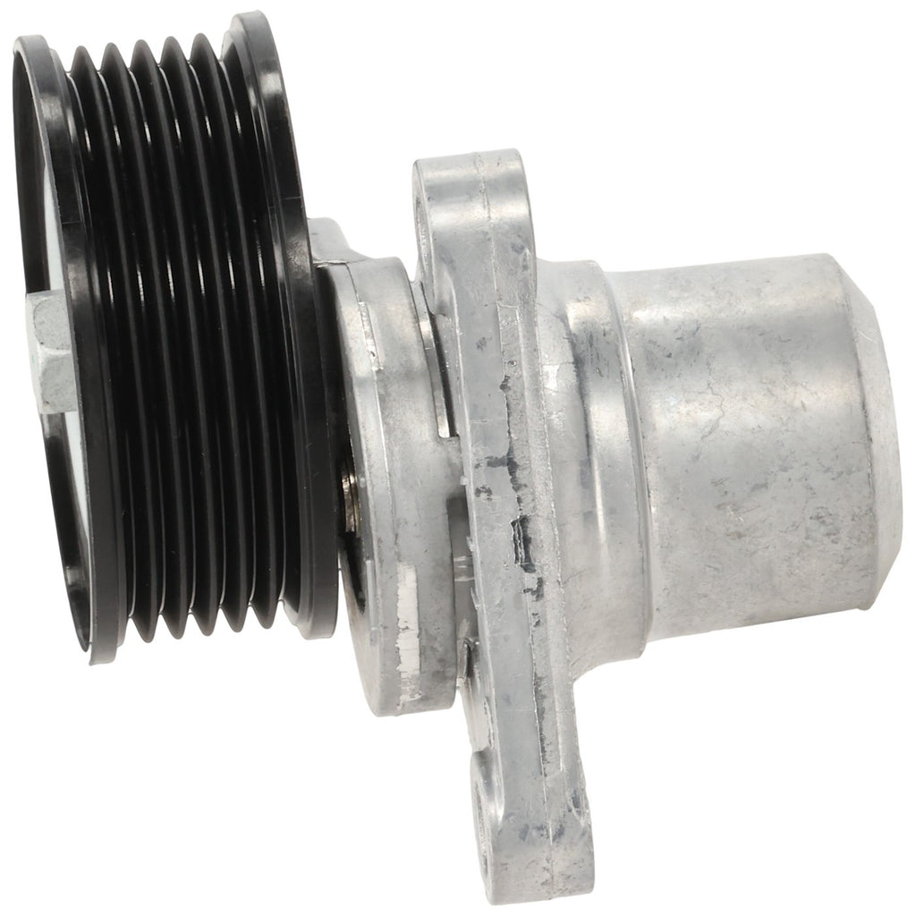 Accessory Belt Tensioner for Mazda 3 (2010–2013)