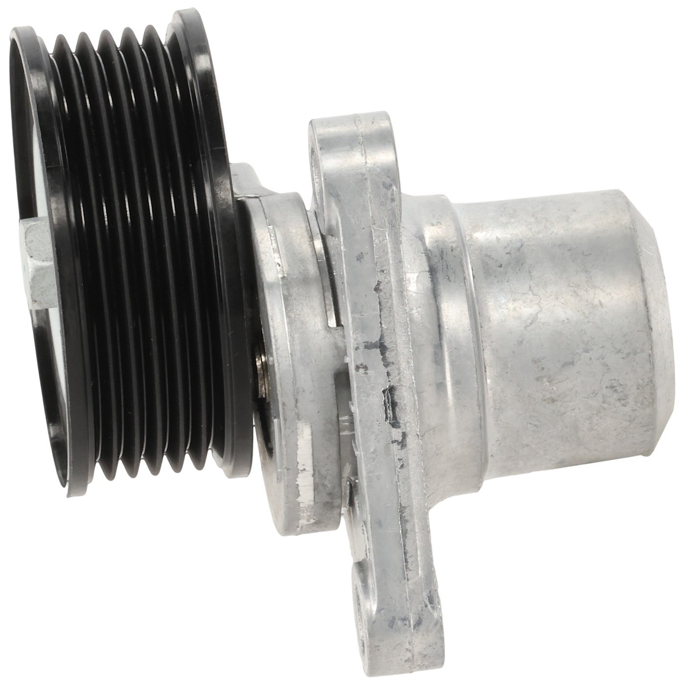 Accessory Belt Tensioner for Mazda 3 (2010–2013)