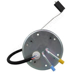 Electric Fuel Pump Module for Ford Explorer (1995–2000)