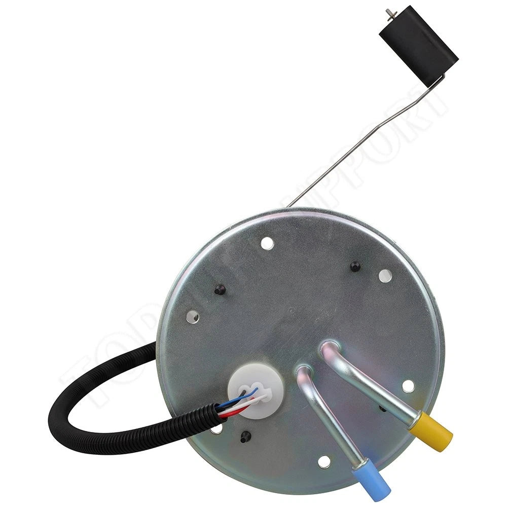 Electric Fuel Pump Module for Ford Explorer (1995–2000)