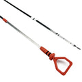 Oil Dipstick for Honda Accord, CR-V, Acura ILX (2015-2021)