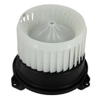 AC Blower Motor Fan for Toyota Highlander (2008–2013) 87103-0C061 871030C061