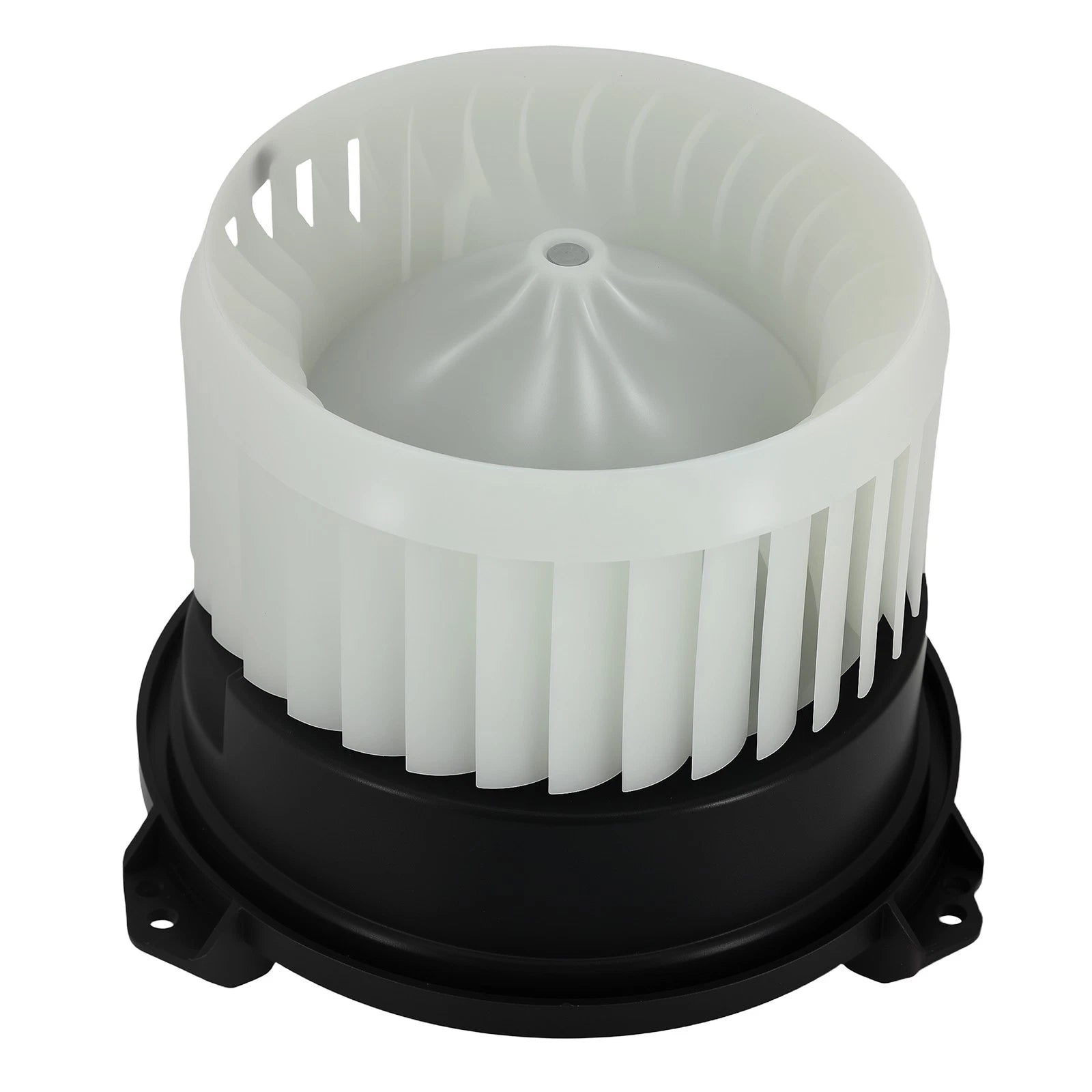 AC Blower Motor Fan for Toyota Highlander (2008–2013) 87103-0C061 871030C061