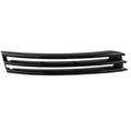 Front Right Bumper Grille for Land Rover Range Rover L405 (2013–2017)