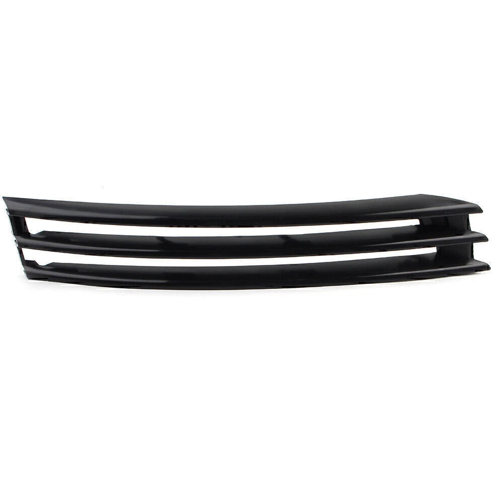 Front Right Bumper Grille for Land Rover Range Rover L405 (2013–2017)