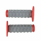 Hand Grips for Suzuki RMX450 RM85 DRZ250 (2000–2023)