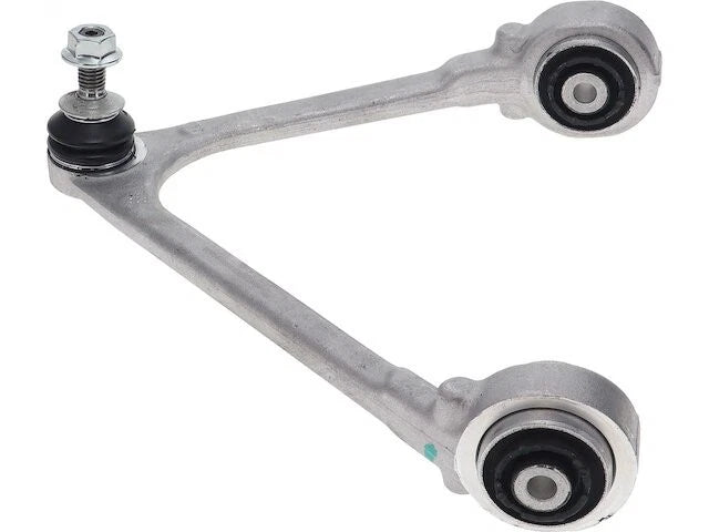 Front Left Upper Control Arm and Ball Joint Assembly for Jaguar XJR (1995–2003)