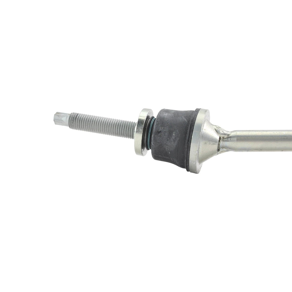 Lemforder Front Right Torsion Bar for Mercedes GLE53 AMG (2020–2023) 44023 01