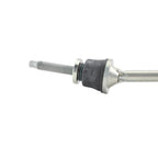 Lemforder Front Right Torsion Bar for Mercedes GLE53 AMG (2020–2023) 44023 01