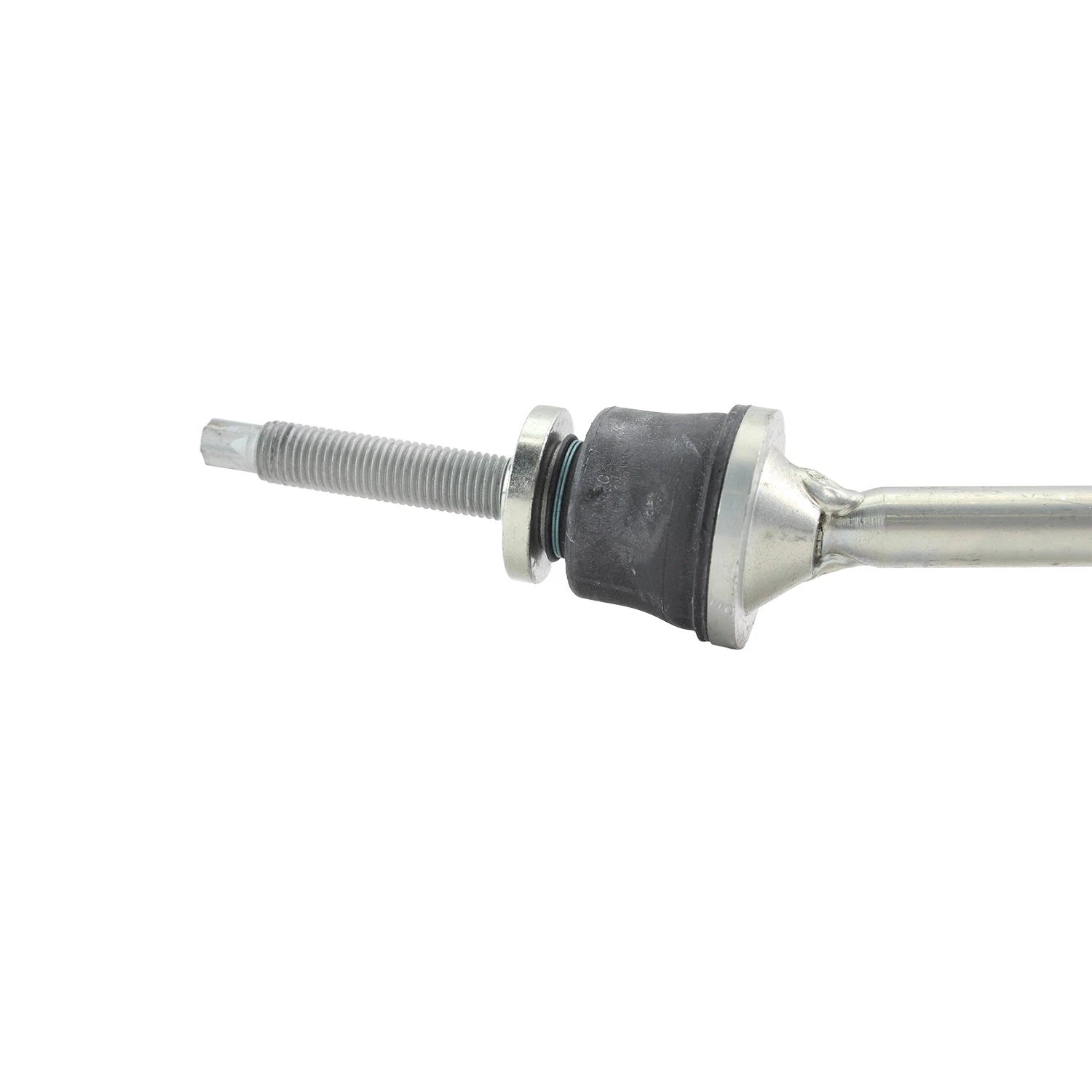 Lemforder Front Right Torsion Bar for Mercedes GLE53 AMG (2020–2023) 44023 01