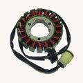 Armature for Kawasaki 1200/1500 (2003–2026) OEM 21003-3747