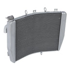 Radiator Engine Cooling for Kawasaki Ninja ZX14 (2006-2011)