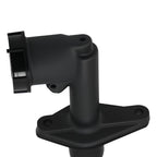 Clutch Master Cylinder Assembly for Jeep Wrangler (1991-1995)