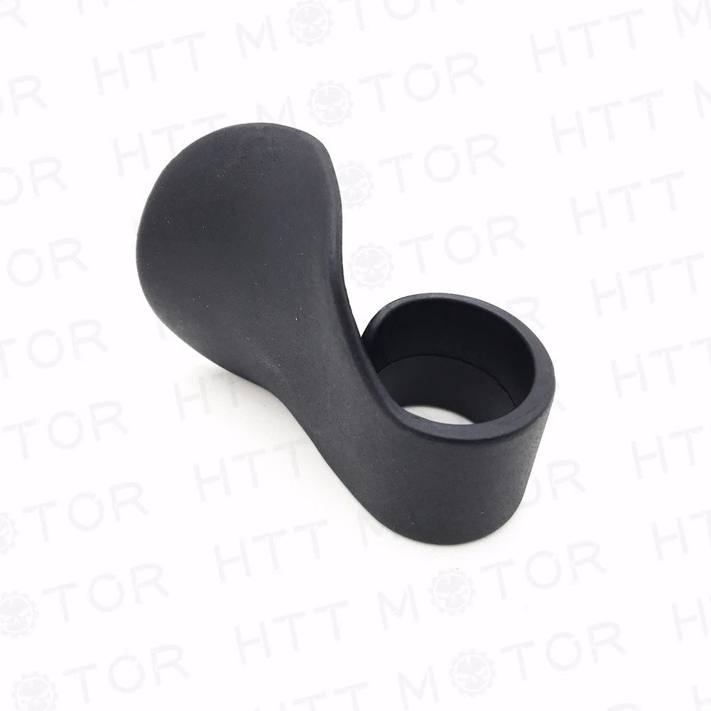 Throttle Boss for Harley Models 1" 25mm 7/8" 22mm