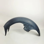 Paul Yaffe Talon Front Fender for Harley-Davidson FLH/T Touring (1986–2013)