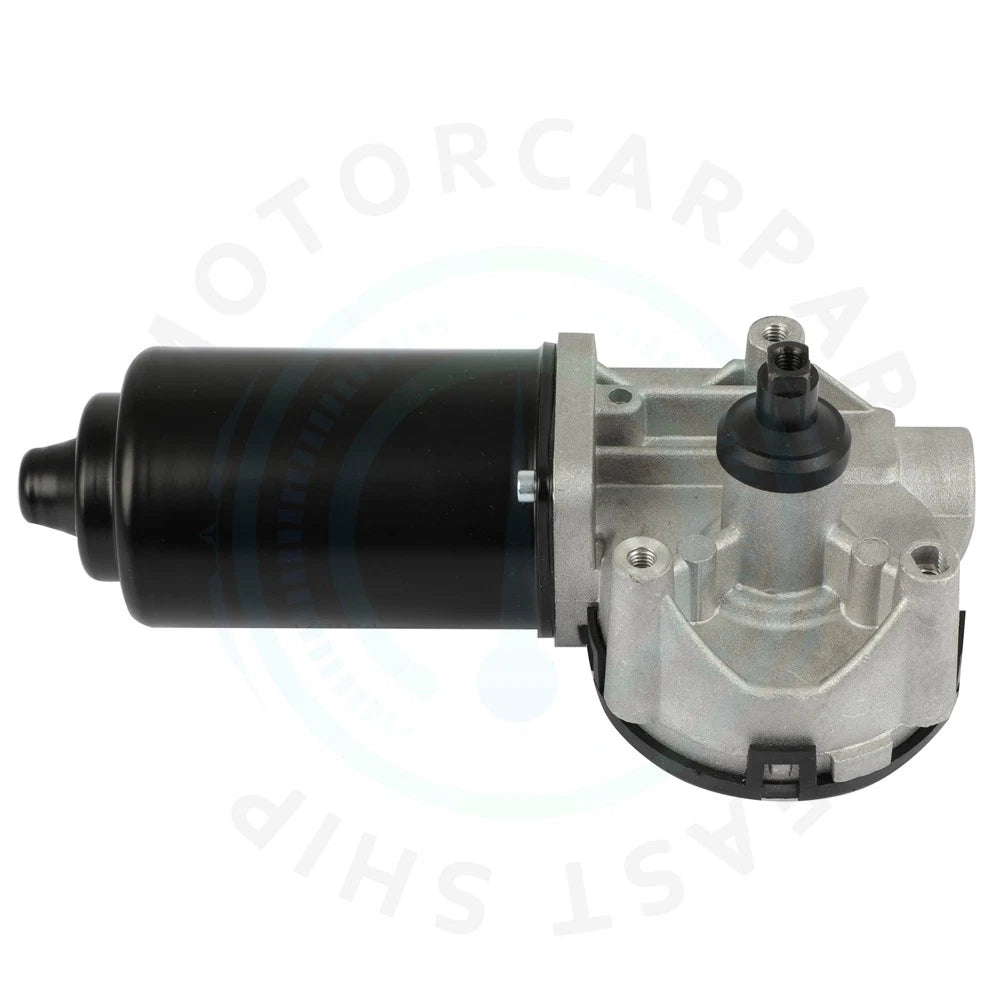 Front Windshield Wiper Motor for Ford Escort Mazda B2300 (1991–2003)