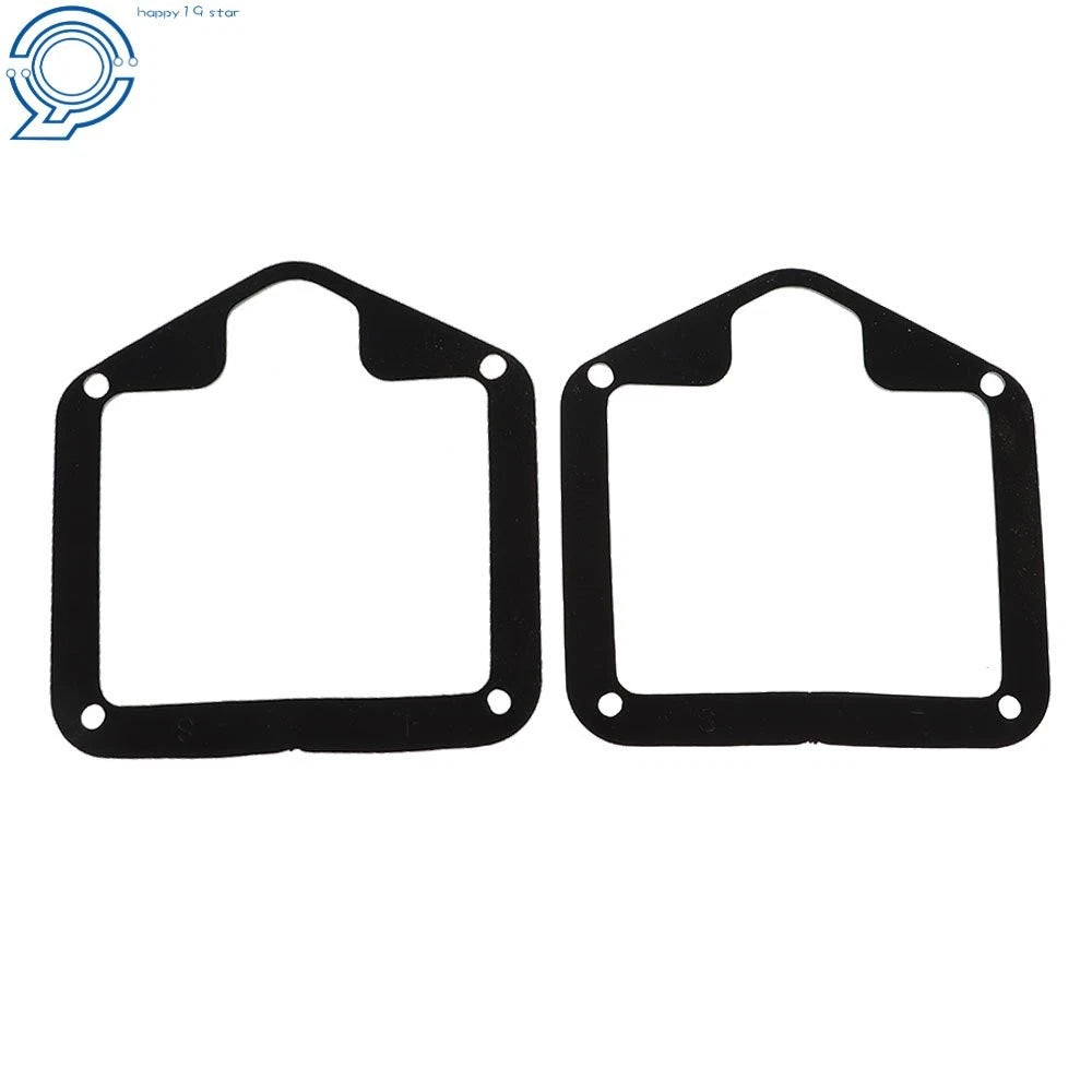 2Pcs Trailer Door Latch T-Handle Lock Keys for RV Truck Tool Box (Fits Various)