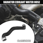 Upper Radiator Coolant Hose 2115018882 for Mercedes-Benz CLS55 AMG CLS63 (2006–2011)