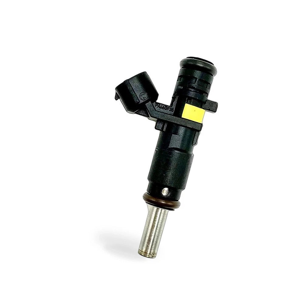 Fuel Injector for BMW 128i 325i 328i (2006–2013) 3.0L 13537528176