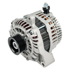 Alternator for Subaru Forester 2011–2013 H4 2.5L (12V)