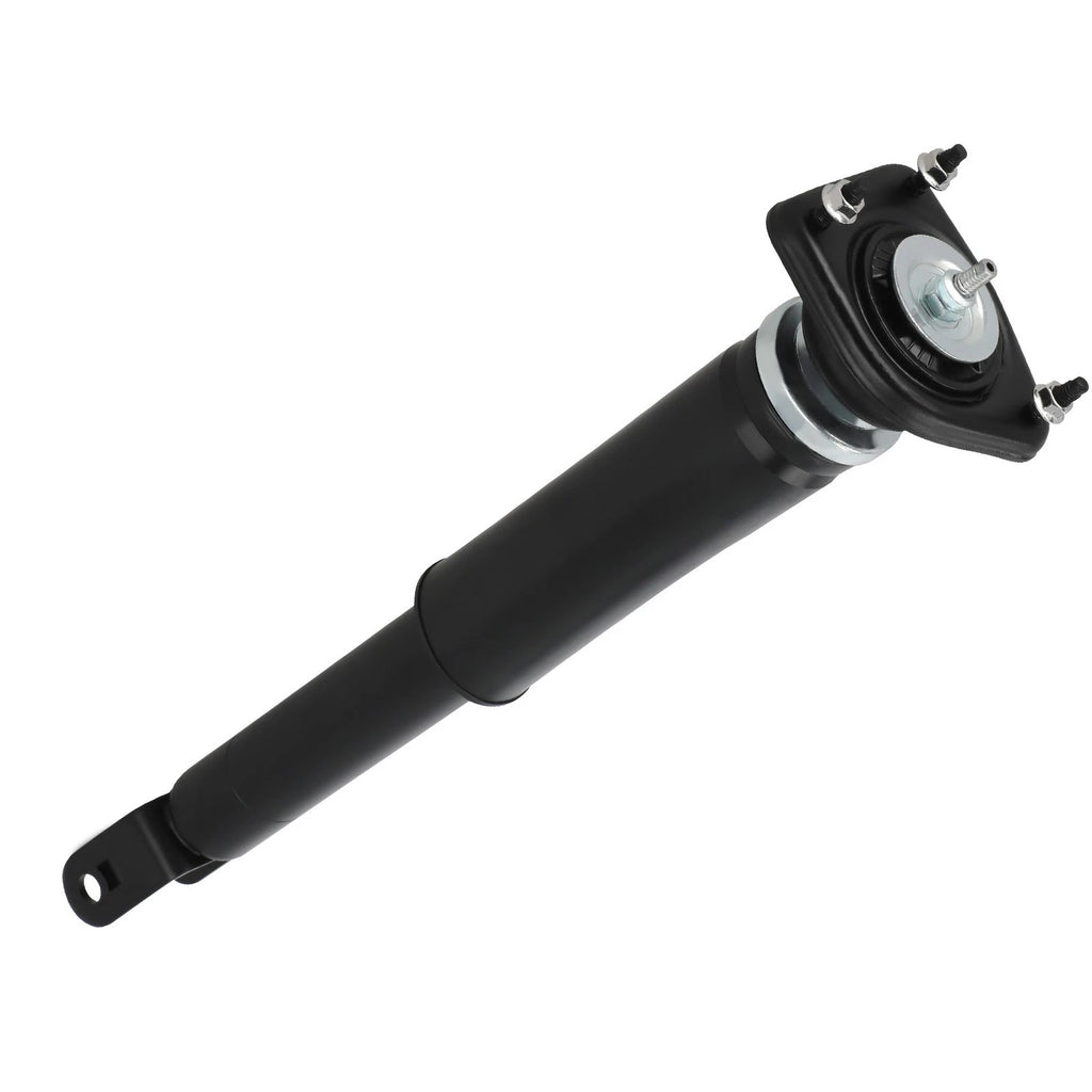 Rear Left Shock Absorber for Cadillac CTS-V (2009-2015) MagneRide