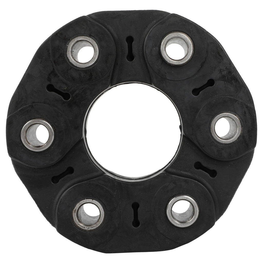 Driveshaft Coupler Flex Joint for Hyundai Genesis (2009-2013)