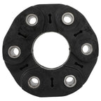 Driveshaft Coupler Flex Joint for Hyundai Genesis (2009-2013)