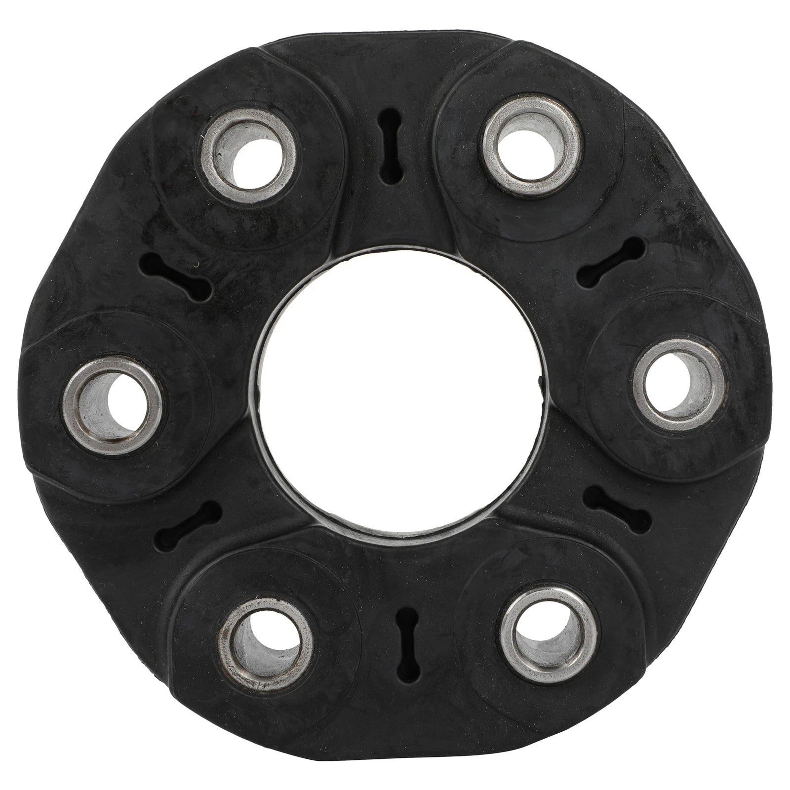 Driveshaft Coupler Flex Joint for Hyundai Genesis (2009-2013)