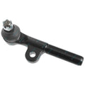 Inner Left Tie Rod Relay End for Toyota Landcruiser Prado KZJ73 KZJ77 KZJ78 (1996-2002)