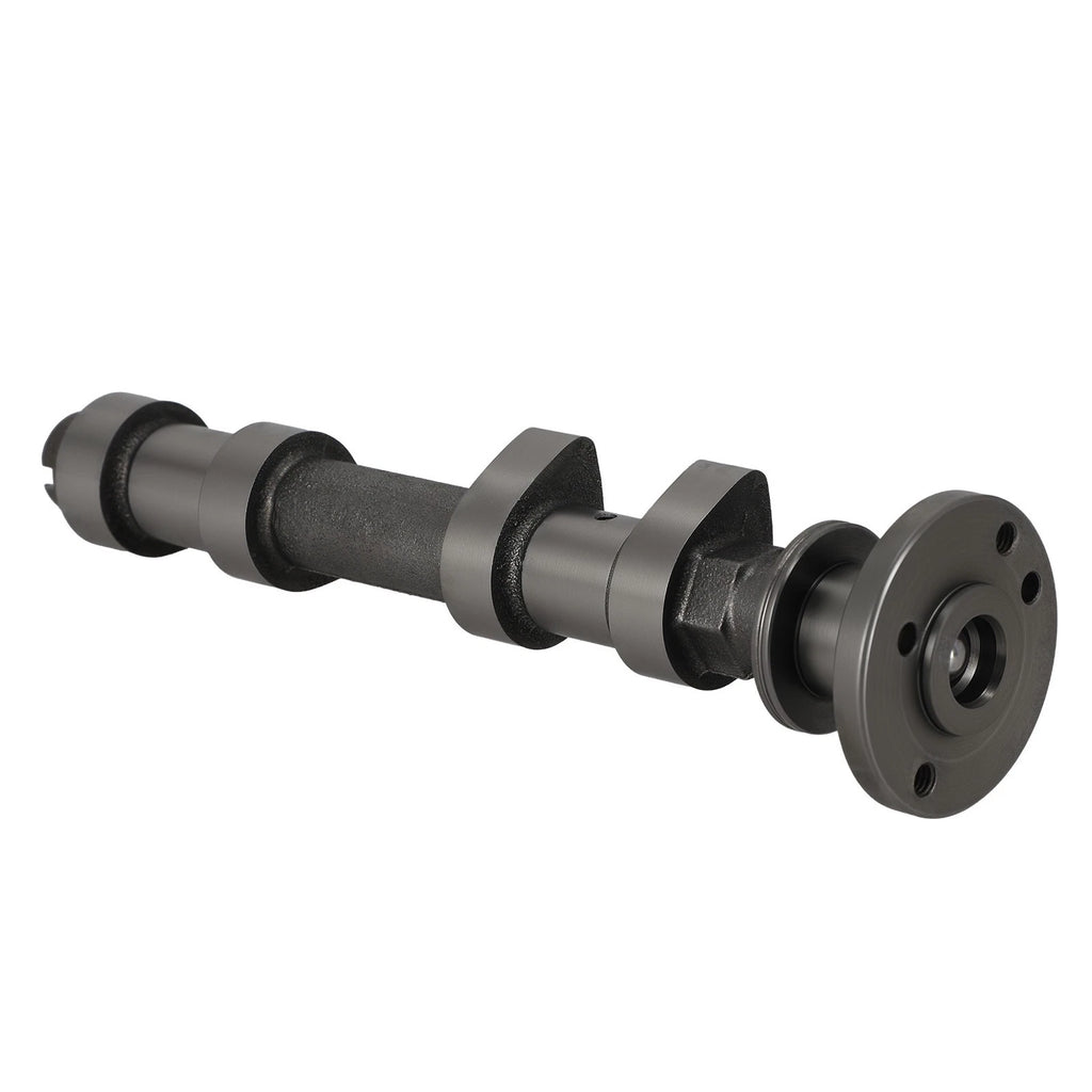 Camshaft Exhaust for Polaris RZR 900 (2015–2020) 3023533 1204584
