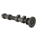 Camshaft Exhaust for Polaris RZR 900 (2015–2020) 3023533 1204584