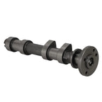 Camshaft Exhaust for Polaris RZR 900 (2015–2020) 3023533 1204584