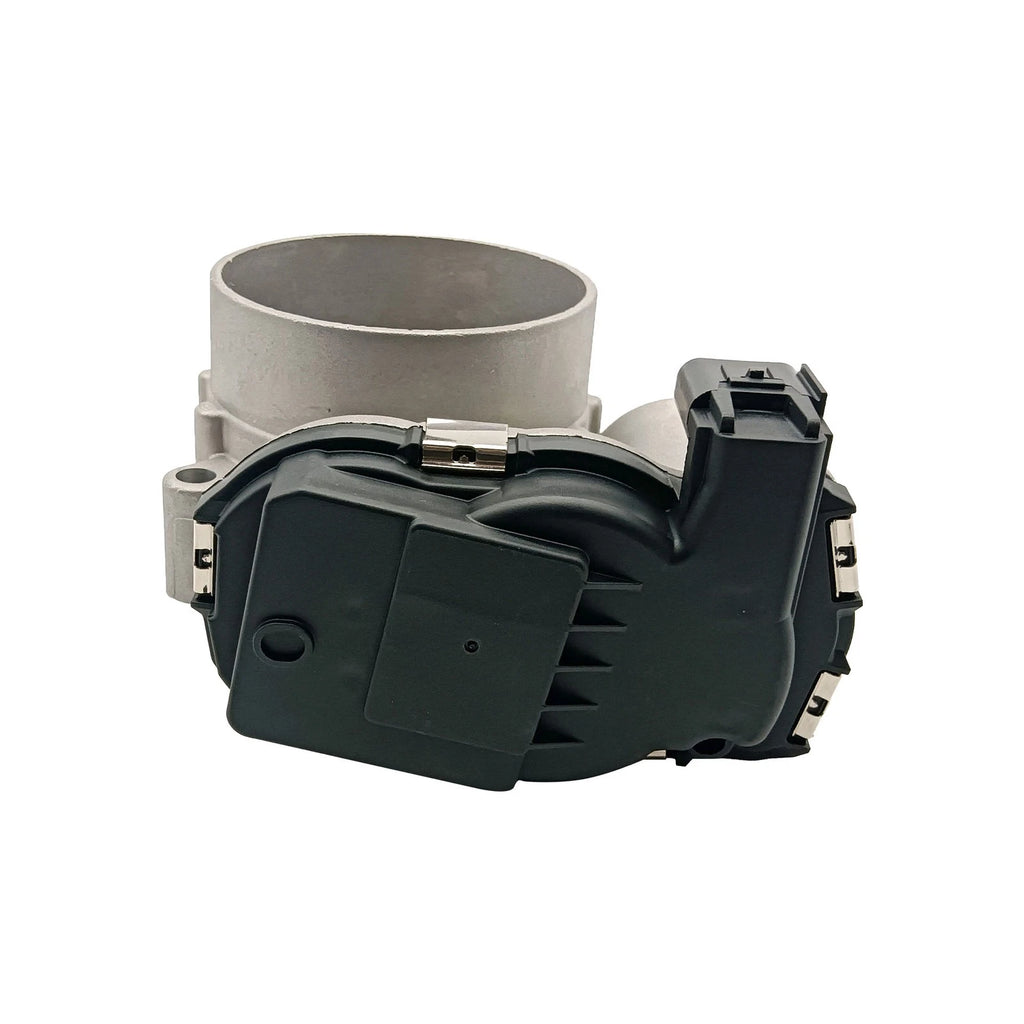 Throttle Body for Chrysler 300, Dodge Durango, Ram 1500/2500, Jeep Grand Cherokee (2005–2010)