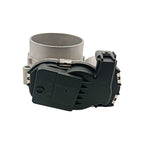 Throttle Body for Chrysler 300, Dodge Durango, Ram 1500/2500, Jeep Grand Cherokee (2005–2010)