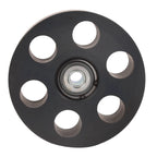 Wheel Tensioner for A770 S510 S530 S550 S570 S590 T550 T590 T595 T630