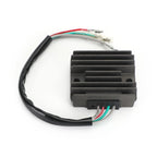Rectifier for Honda BF 9.9/15/30A Outboard (1990–2023) 31750-ZV7-003